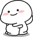 B_hug