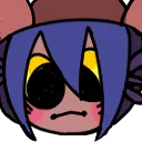 oneshot_mjmnmmzkskdkmd