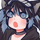 woahsurprisegodfall