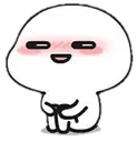 heh