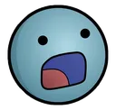 CapitalDColon
