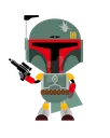 BobaFett2