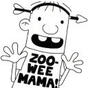 zooweemama