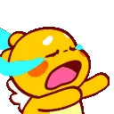 G_Cry