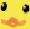 Pquack