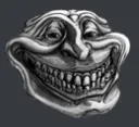 troll