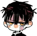 hanako_grumpy
