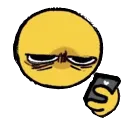 ugh_why ugh_why