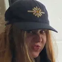 angry