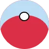 pokeball