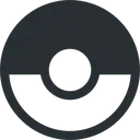 pokeball_dark