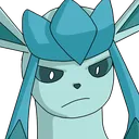 GlaceonJudgesU GlaceonJudgesU