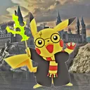 potterchu