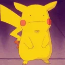 pikaditto