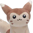 furret
