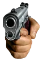 GunLeft GunLeft