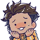 claudeanxiety