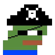 ppPirate