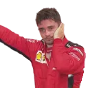 CryLeclerc CryLeclerc