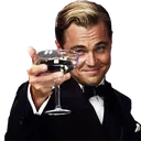 cheers