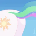 SunButt