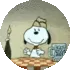 snoopyrootbeer