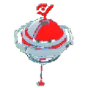 valor_gym Discord Emoji