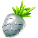 silver_pinap_berry