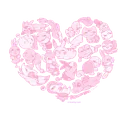 PokeHeart Discord Emoji