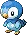 pokemon_piplup