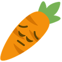 k_pensivecarrot Discord emoji