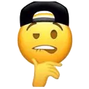 swaglipbite
