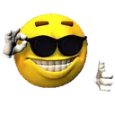 checkit checkit