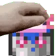 PATSolotl PATSolotl
