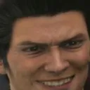 kiryusmile