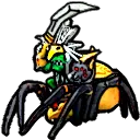 arakzub
