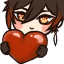 Heartli