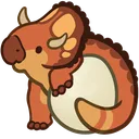 BabyEotrike