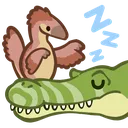 SarcoSleep