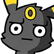 umbreon_wtf