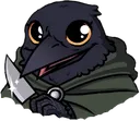 kenku_smile