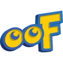 oof