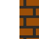 BlobPeek