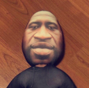 emoji_10