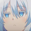 setsuna_unamused