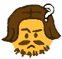 emoji_free_fire Discord emoji