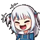SGuraLaugh SGuraLaugh