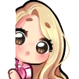 peek