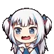 SGuraScared SGuraScared