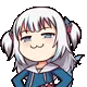 SGuraSmug SGuraSmug